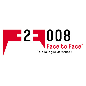 Design - Designkonferenz Face to Face
