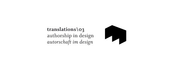 Design - translations03