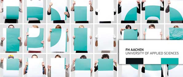 Design - Diploma AAC WS 2010/11