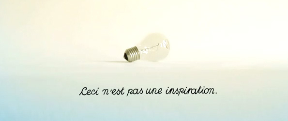 Design -