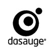 Design Medienpartner DasAuge