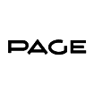 Design Medienpartner Page