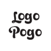 Design Medienpartner Logo Pogo