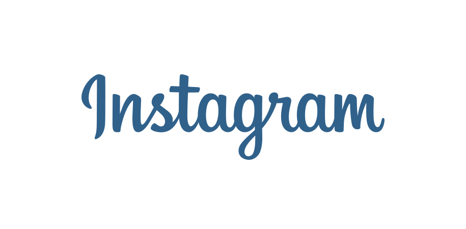 Instagram Billabong Font