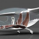 glider