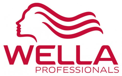 WELLA Logo 2009