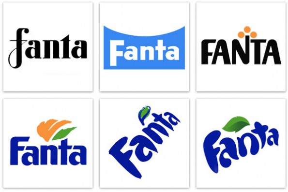 fanta_logos