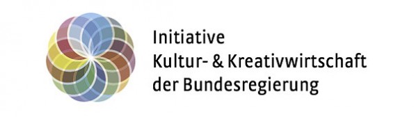 Logo ikkdb