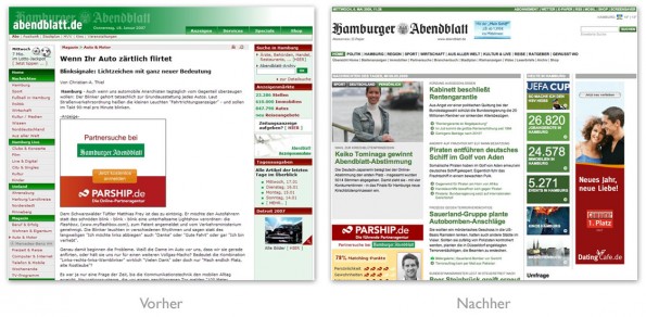 Hamburger Abendblatt