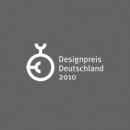 Designpreis 2010