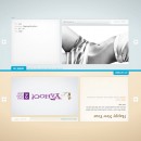 Portfolio Miguel Endara