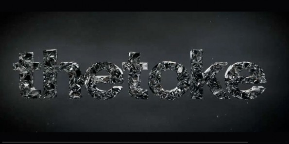 thetoke intro