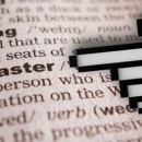 firmenwebsites