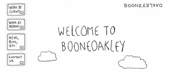 BooneOakley