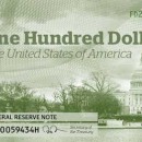 Dollar Redesign