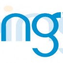 bing Logo