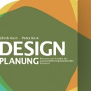 Designplanung