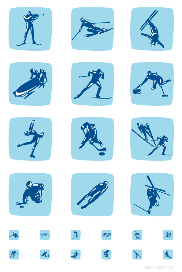 Welche Sportarten Gibt Es Bei Den Olympischen Spielen