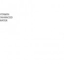 Vitamin Enhanced Water
