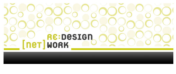 re:design(net)work