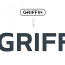 Griffin Logo