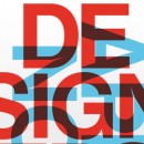 Designers' Open 2010 Leipzig