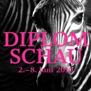 Diplomschau Mainz 2010
