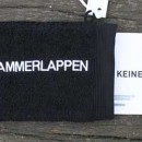 Jammerlappen
