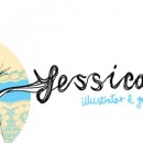 Jessica Singh