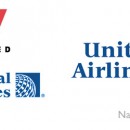 United Airlines Logo