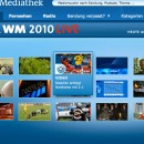 ARD Mediathek