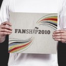 Fanship 2010