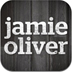 Apple Design Award: Jamie Oliver
