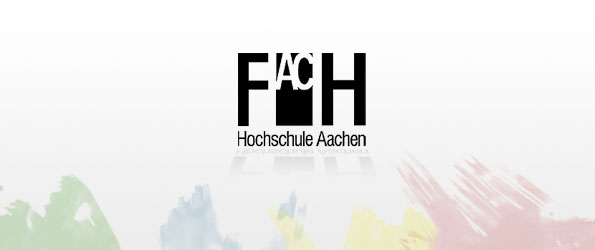 FH Aachen