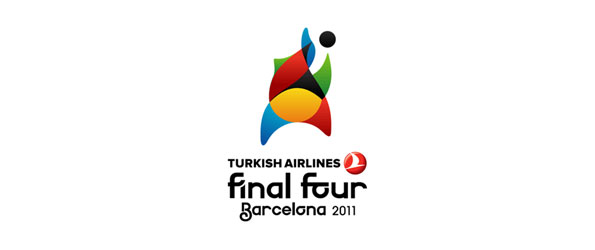Final Four Barcelona 2011 - klein