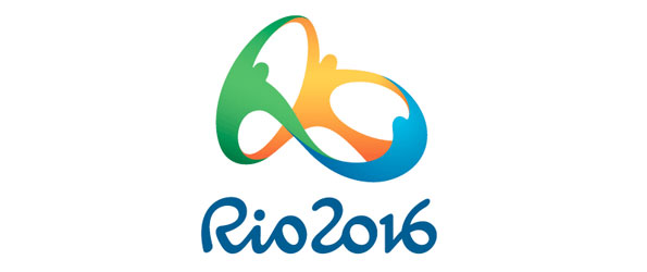 Olympische Sommerspiele 2016 in Rio de Janeiro