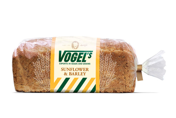 Vogels Vogels