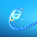 IE 9 Icon