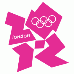 London Logo 2012