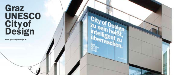 graz-city-of-design