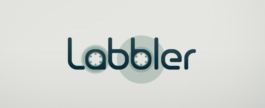 Labbler Music Community Interface