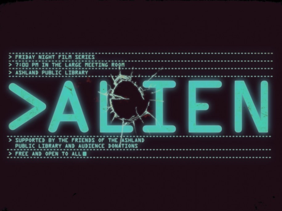 Alien