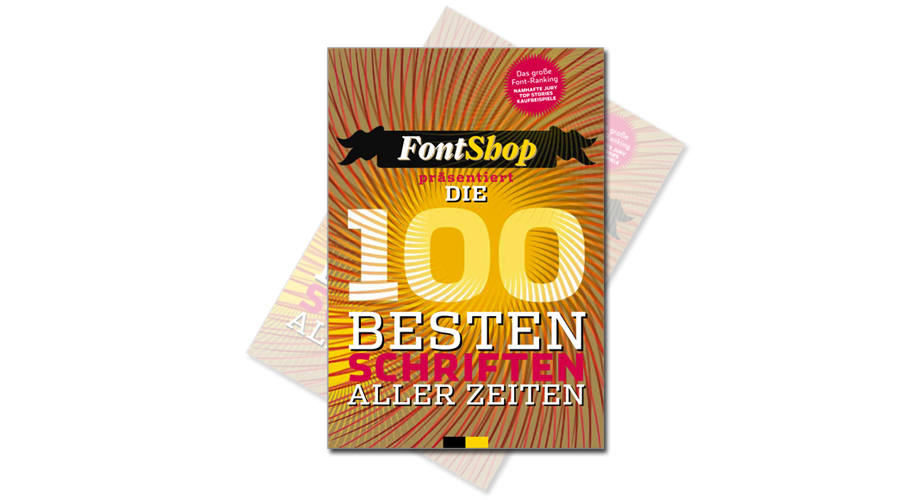 100schriften_PDF