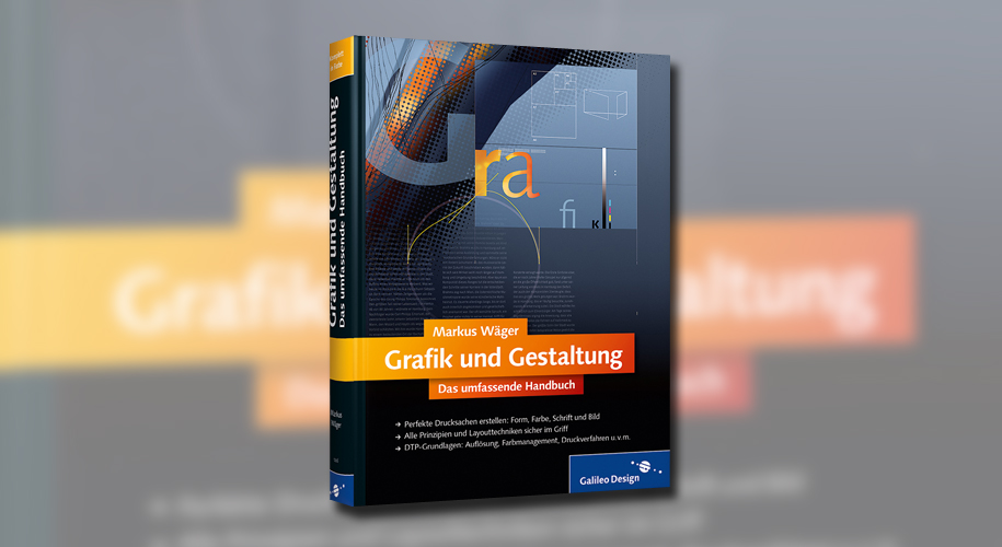 GrafikundGestaltung_Titel