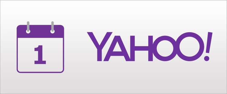 yahoo1