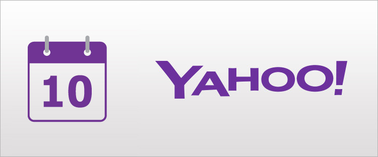 yahoo10