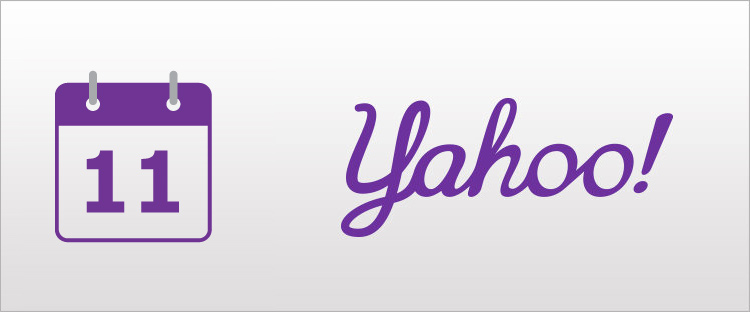 yahoo11