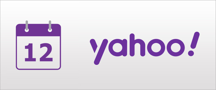 yahoo12