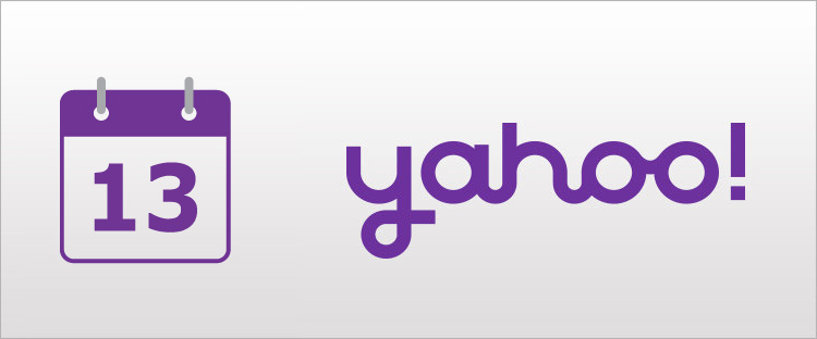 yahoo13