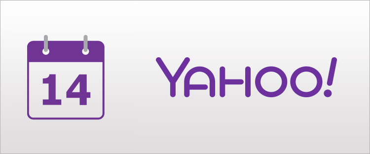 yahoo14